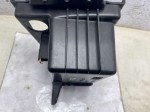 beb-111487 image