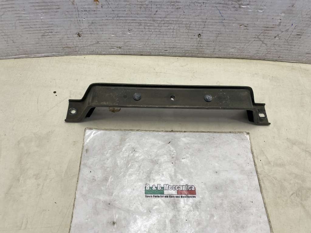 beb-111488 image