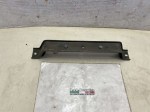 beb-111488 image