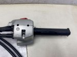 beb-111490 image