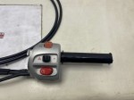 beb-111490 image