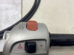 beb-111490 image