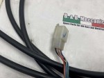 beb-111490 image