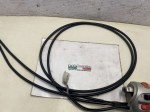 beb-111490 image