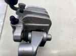 beb-111491 image