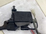 beb-111491 image