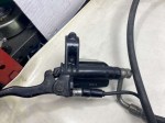 beb-111494 image