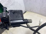 beb-111494 image