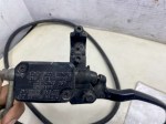 beb-111494 image