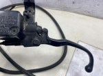 beb-111494 image