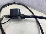 beb-111494 image
