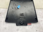 beb-111495 image
