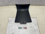 beb-111495 image