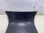 beb-111495 image