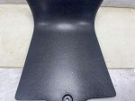 beb-111495 image