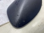 beb-111496 image