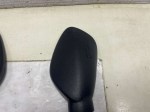 beb-111496 image