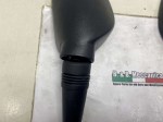 beb-111496 image