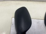 beb-111496 image
