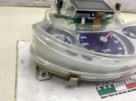 beb-111498 image