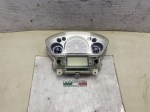 beb-111498 image