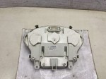 beb-111498 image