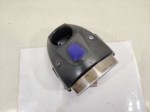 beb-111499 image