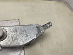 beb-111500 image