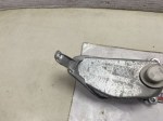 beb-111500 image
