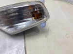 beb-111500 image
