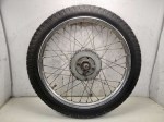 beb-111501 image