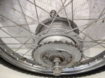 beb-111501 image