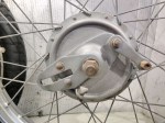 beb-111501 image