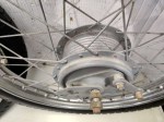 beb-111501 image