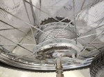 beb-111501 image