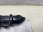 beb-111502 image
