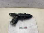 beb-111502 image