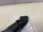 beb-111502 image