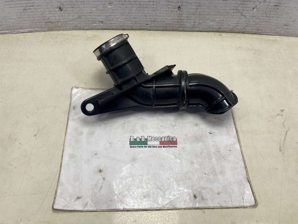 beb-111502 image