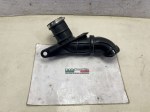 beb-111502 image