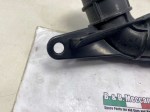 beb-111502 image