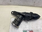 beb-111502 image