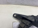 beb-111502 image