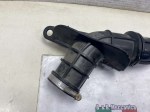 beb-111502 image