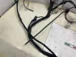 beb-111504 image