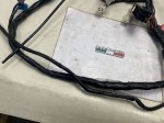 beb-111504 image