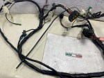 beb-111504 image