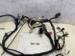 beb-111504 image