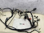 beb-111504 image