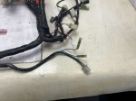 beb-111504 image